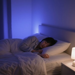 ดาวน์โหลดและฟังเพลง Soft Rhythms Chill Comfort พร้อมเนื้อเพลงจาก GENESIS MUSIC