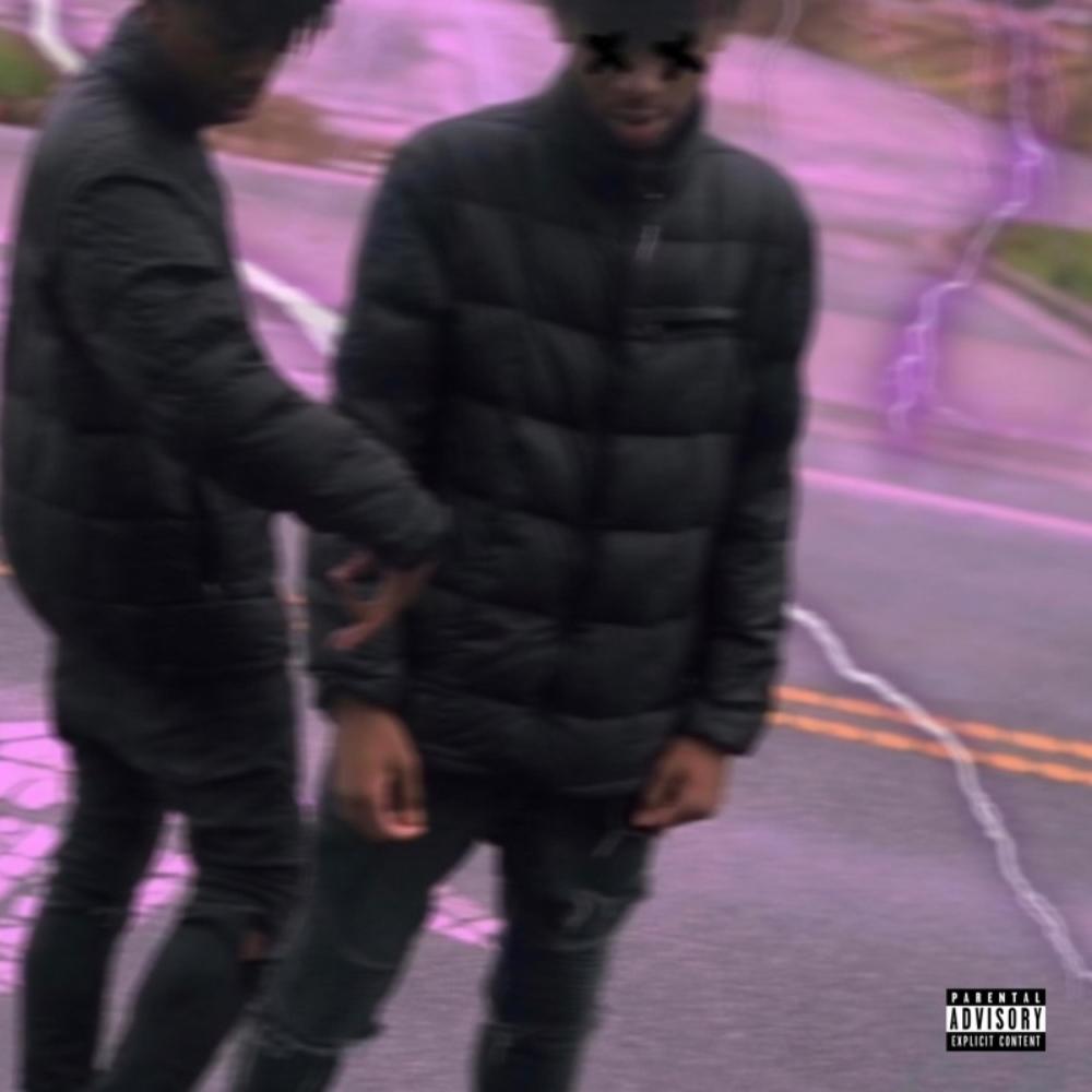Fucc Em (Explicit)
