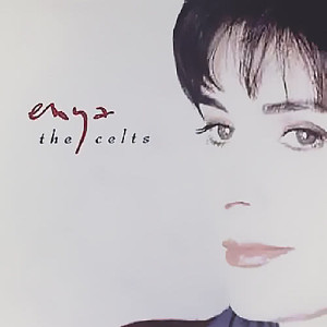 收聽Enya的Eclipse (2009 Remaster)歌詞歌曲