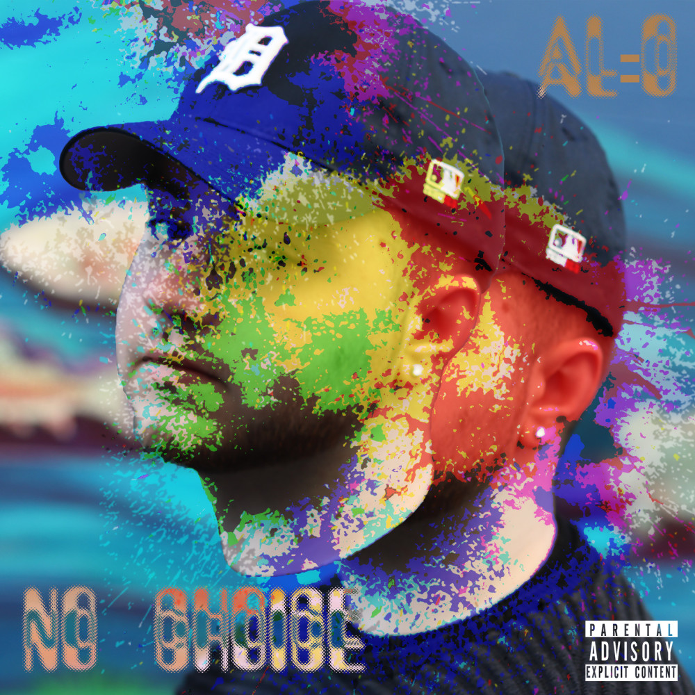 Targets (feat. Jay Dior) (Explicit)