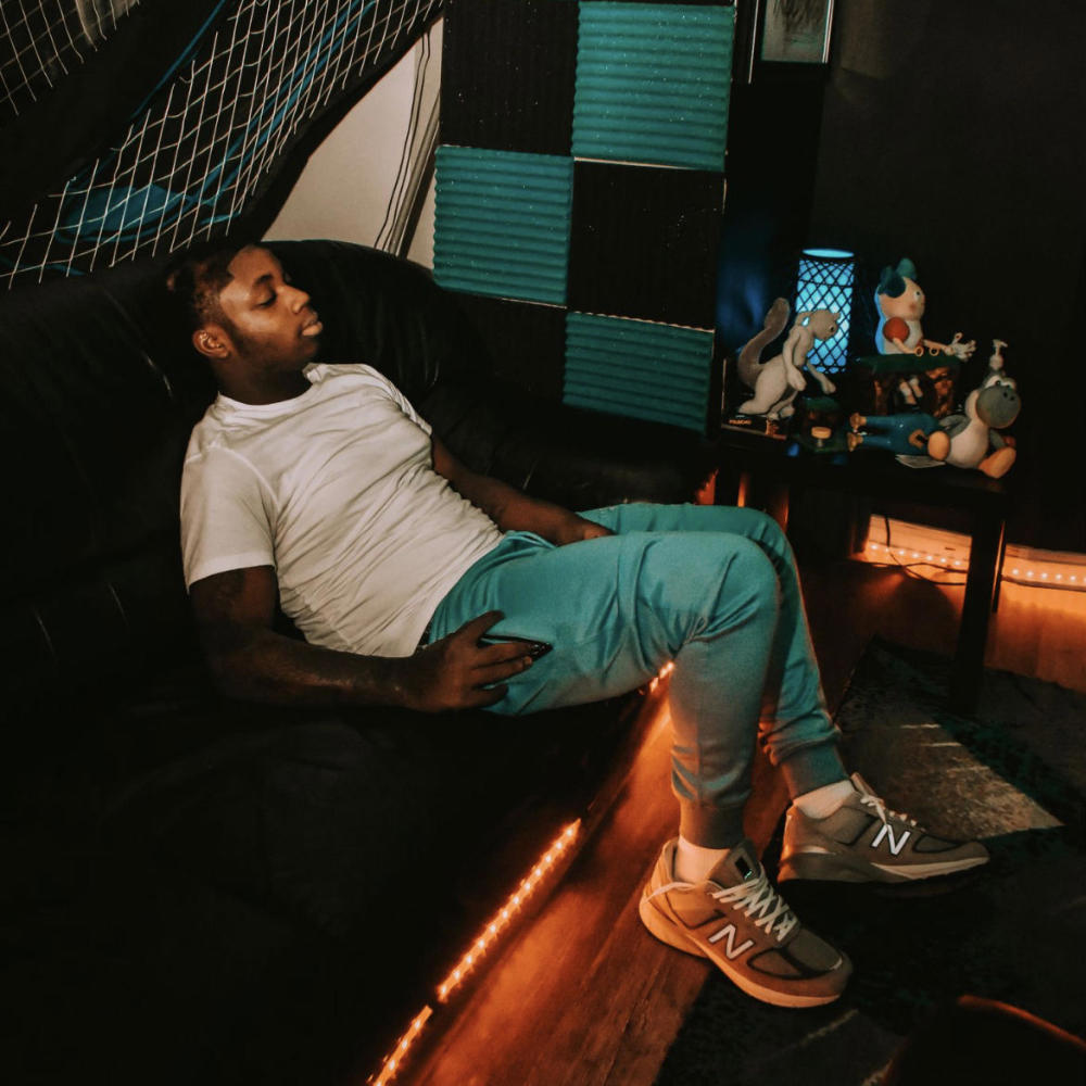150 ina cat (feat. L3) (Explicit)
