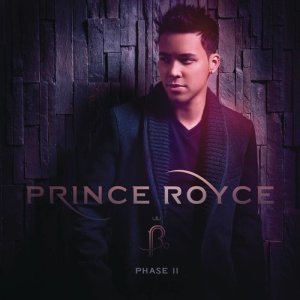 收聽Prince Royce的Dulce歌詞歌曲