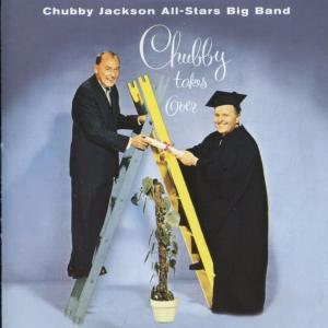收聽Chubby Jackson All-Stars Big Band的Mt. Everest歌詞歌曲