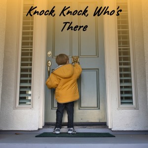 Listen to Everyday song with lyrics from The Brother's Pride