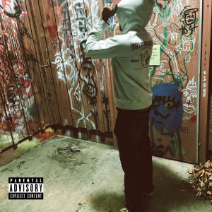 收聽Nate Peso的headsplitter (Explicit)歌詞歌曲