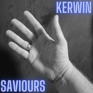 อัลบัม Saviours ศิลปิน Kerwin