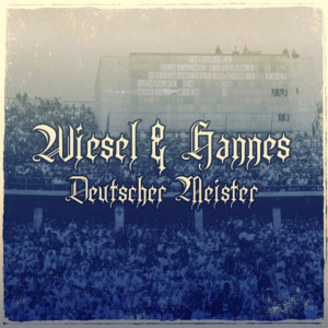 Listen to Insel Der Berserker (Explicit) song with lyrics from Wiesel