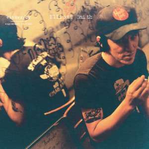ดาวน์โหลดและฟังเพลง Ballad Of Big Nothing (Remaster) พร้อมเนื้อเพลงจาก Elliott Smith