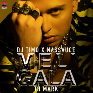 Listen to Meli Gala song with lyrics from Nassauce