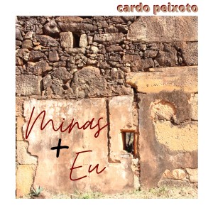 ดาวน์โหลดและฟังเพลง Encantado พร้อมเนื้อเพลงจาก Cardo Peixoto
