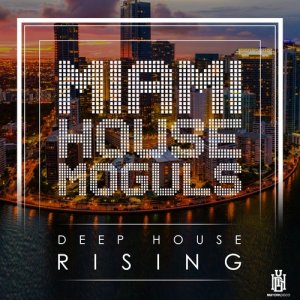 收聽Miami House Moguls的Star High歌詞歌曲
