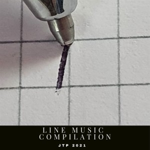 Listen to Blog song with lyrics from Biaggi