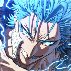 default album img