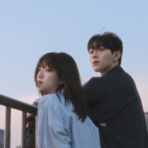 Listen to Good Morning (feat. It's) song with lyrics from 투에스 (To.S)