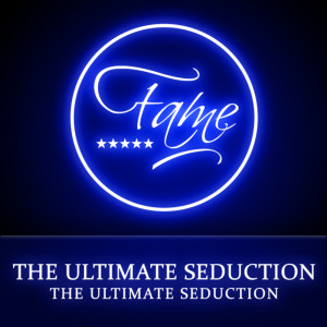 收听The Ultimate Seduction的The Ultimate Seduction (Mischa Daniels Remix)歌词歌曲