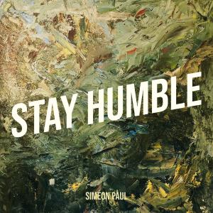 Listen to Wild Fire song with lyrics from Simeon Paul