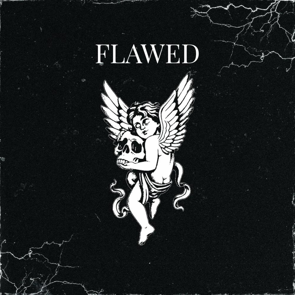 FLAWED (feat. Yeek & Ryan Trey) (Explicit)
