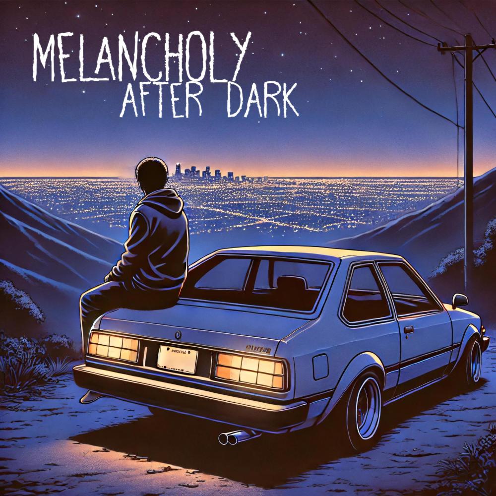 Without Me (feat. Siena Orla & Joaquin)