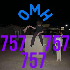 收聽omh2times的karma (feat. shvde) (Explicit)歌詞歌曲