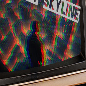 收聽BIG CITY SKYLINE的Need love歌詞歌曲