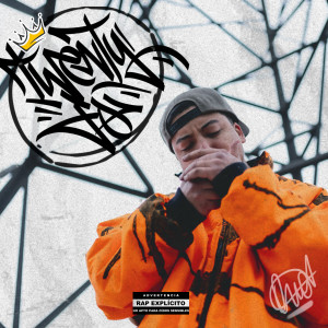 收聽El Andre的Basurillaz歌詞歌曲