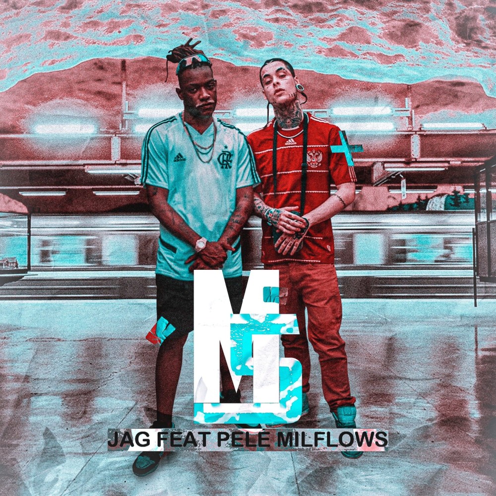 M5 (Explicit)