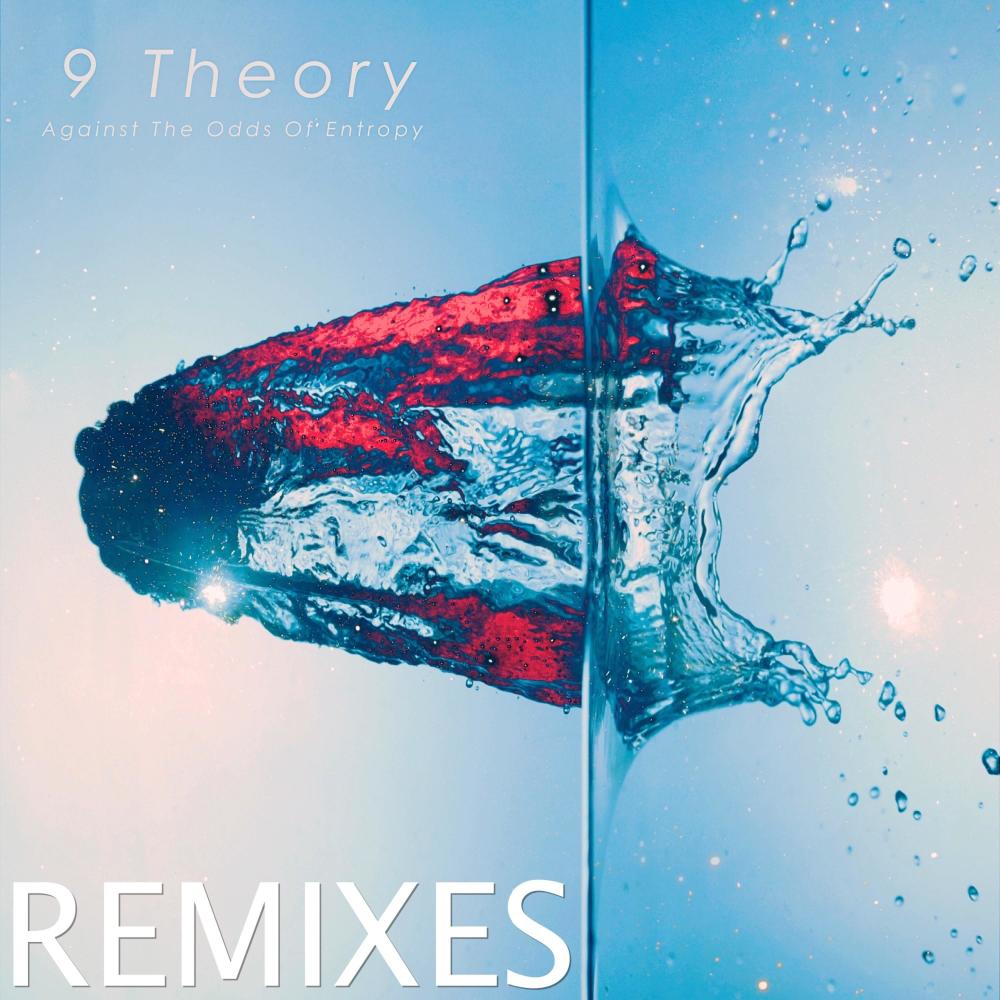 At Home in the Dark (feat. Dawn Mitschele & Scarub) (Keith Sweaty Remix)