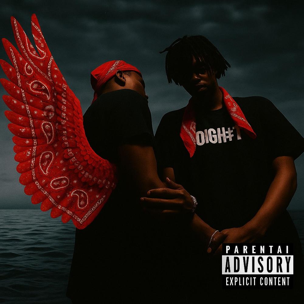 Same Size (Explicit)