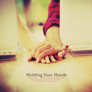 Album Two hands you caught oleh Vacation