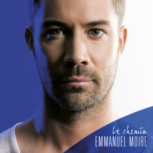 收聽Emmanuel Moire的Le jour歌詞歌曲