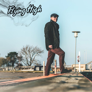 收聽HOLM的Flying High (Explicit)歌詞歌曲