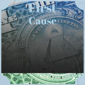 Listen to First Cause song with lyrics from Timos