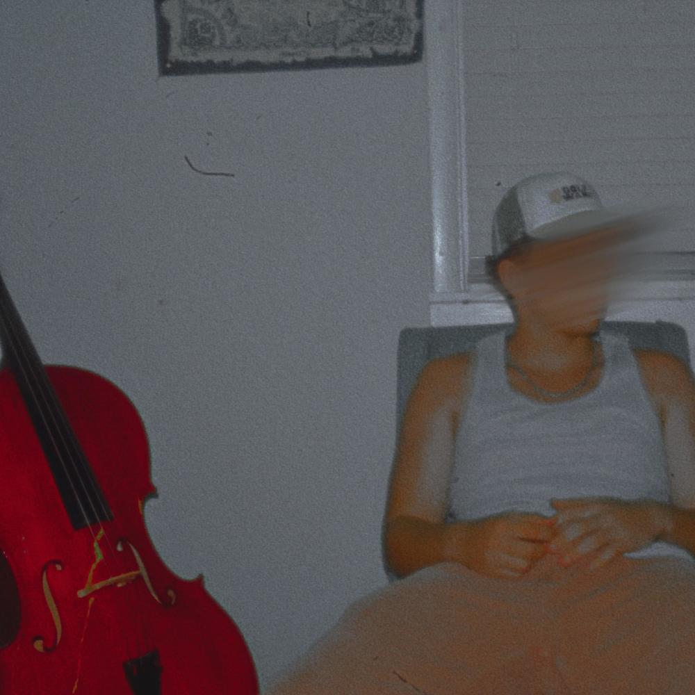 MIXED EMOTIONS (Explicit)