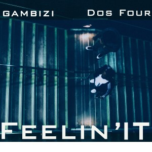ดาวน์โหลดและฟังเพลง Feelin' It (Explicit) พร้อมเนื้อเพลงจาก Gambizi