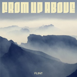 收聽Flint的Experience Sonder歌詞歌曲