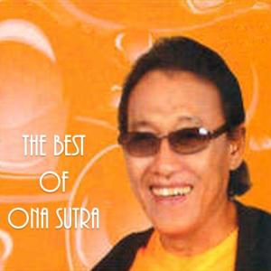 Dengarkan Sisa Sisa Cinta (Sisa Sisa Cinta) lagu dari Ona Sutra dengan lirik