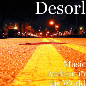 Listen to Leh song with lyrics from Desorl