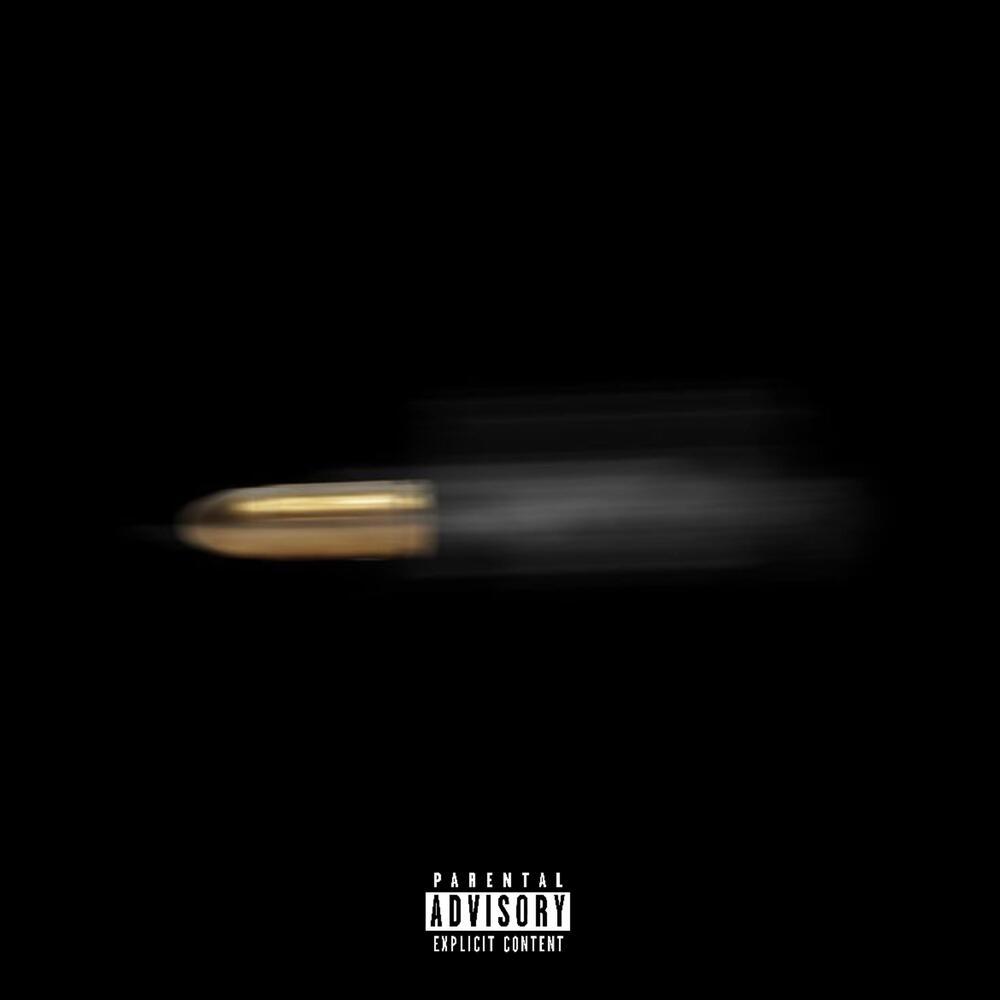 30 (Explicit)