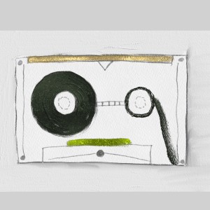 Listen to Best Regards (完整版) song with lyrics from 元气牛油果