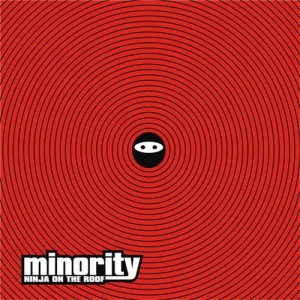 ดาวน์โหลดและฟังเพลง Yes or No พร้อมเนื้อเพลงจาก Minority