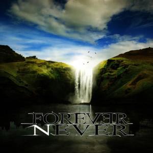 Forever Never的專輯Forever Never V2