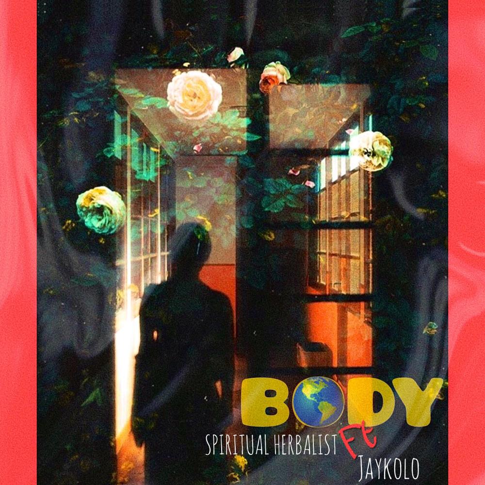 Body