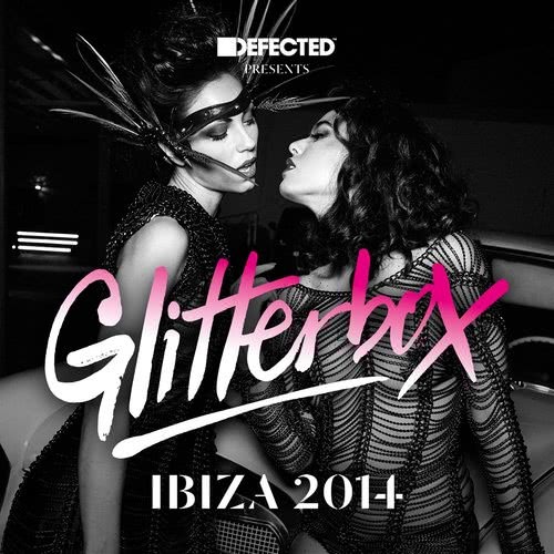 Overdue (feat. Ashibah) (Late Nite Tuff Guy Let Her Go Remix)