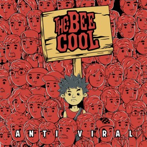 Dengarkan lagu Indonesian Punk nyanyian The Bee Cool dengan lirik