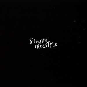 Murder District的專輯Biscuits Freestyle (Explicit)