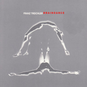 收聽Franz Treichler的Macrocosm (Explicit)歌詞歌曲