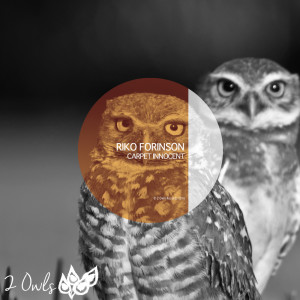 Listen to Carpet Innocent song with lyrics from Riko Forinson