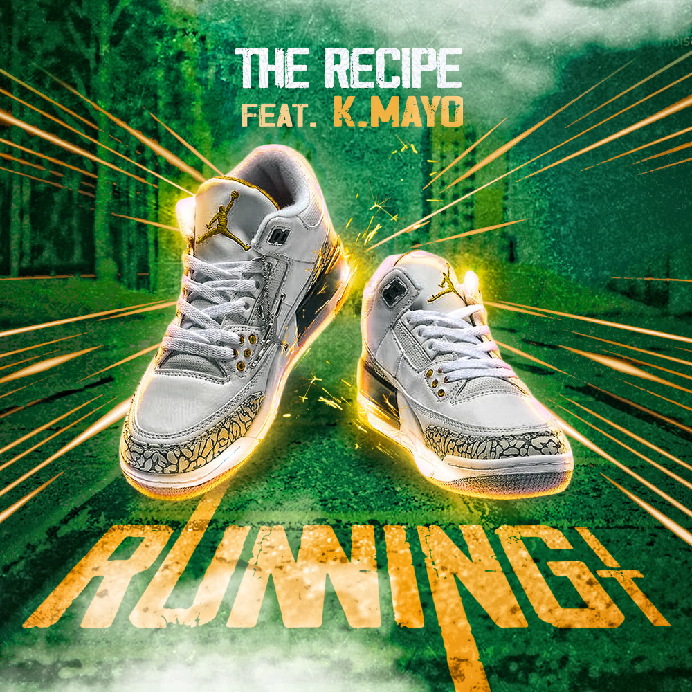 Running It