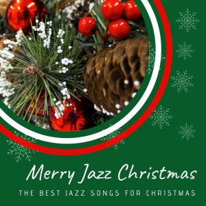 Listen to Gone With The Wind song with lyrics from Sarah Vaughan