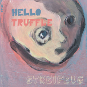ดาวน์โหลดและฟังเพลง Zeus พร้อมเนื้อเพลงจาก Hello Truffle
